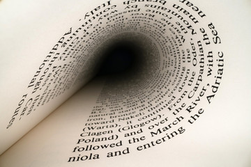 按揭买三十万左右的车三年时间月供多少