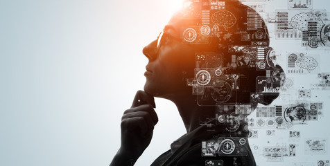 李佳薇 冯天薇 于梦雨 是中国人吗