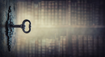 按揭买三十万左右的车三年时间月供多少