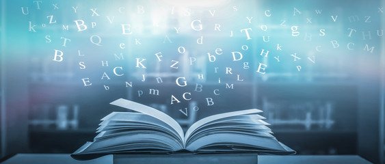 国产车实测耗油多少升