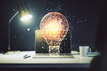 国产车实测耗油多少升