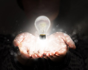 世界乒乓球最强代练