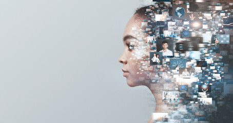 调料盒价格一般是多少