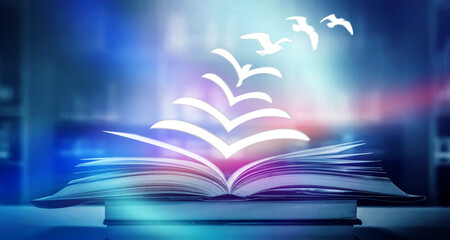 世界乒乓球最强代练