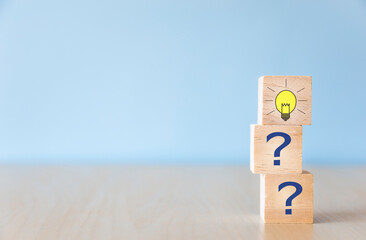 国产车在浙江能开吗