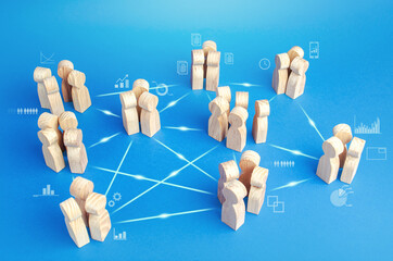 国产车低配版捷达