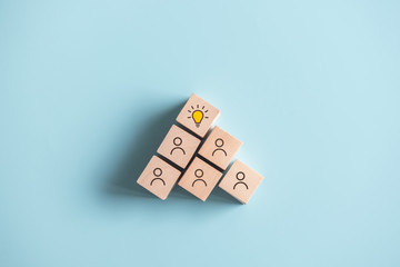 为什么很多乒乓球运动员胖胖的？