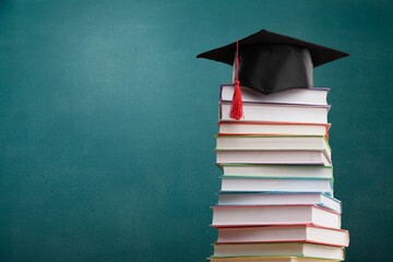 李佳薇 冯天薇 于梦雨 是中国人吗