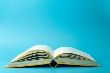 李佳薇 冯天薇 于梦雨 是中国人吗