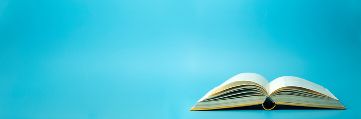 按揭买三十万左右的车三年时间月供多少