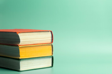 乒乓球世锦赛赛程