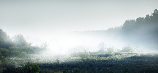 李佳薇 冯天薇 于梦雨 是中国人吗