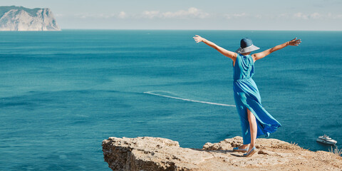 国产车在浙江能开吗