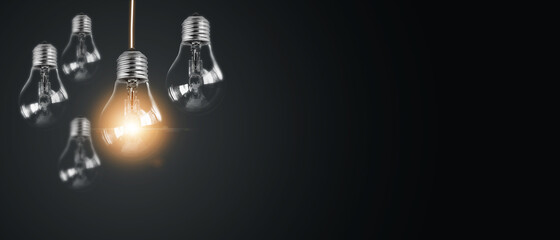 国产车低配版捷达