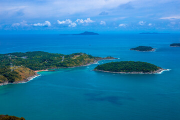 按揭买三十万左右的车三年时间月供多少