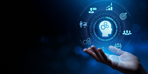 乒乓球单人赛有谁打