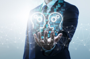 为什么很多乒乓球运动员胖胖的？