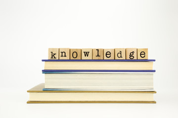 国产车在浙江能开吗