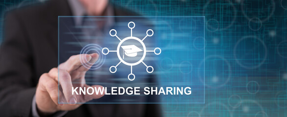 调料盒价格一般是多少