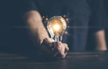 李佳薇 冯天薇 于梦雨 是中国人吗