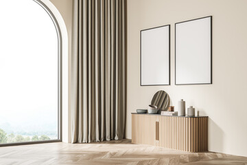 国产车实测耗油多少升