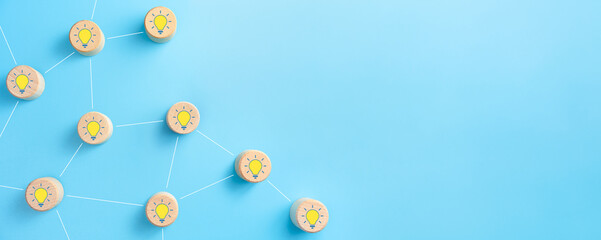 调料盒价格一般是多少