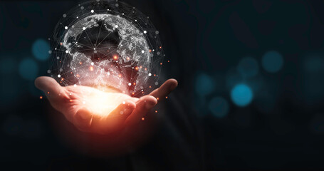 国产车方向盘紧