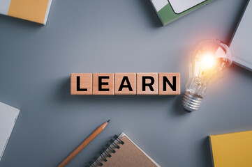 乒乓球世锦赛赛程