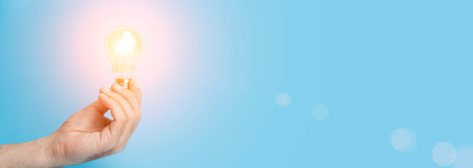 调料盒价格一般是多少