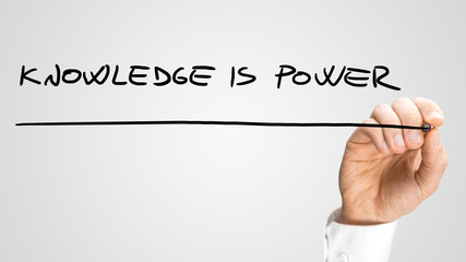 世界乒乓球最强代练