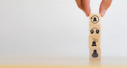 国产车实测耗油多少升