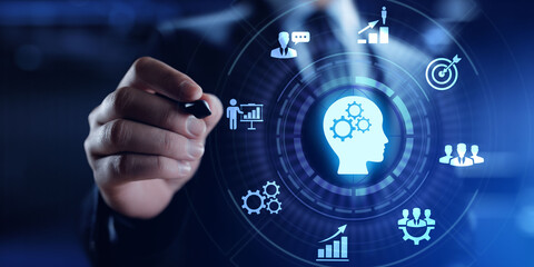 为什么很多乒乓球运动员胖胖的？