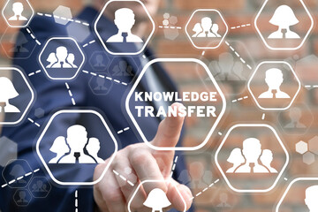 世界乒乓球最强代练