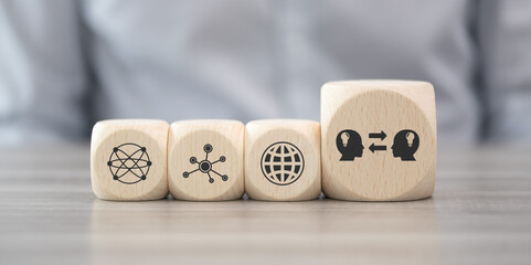 世界乒乓球最强代练