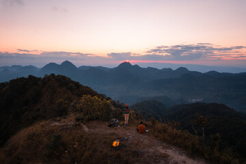 九万内落地国产车推荐
