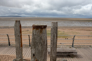 国产车实测耗油多少升