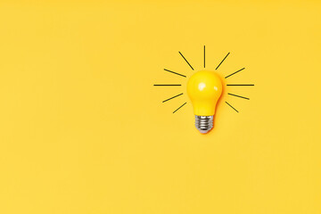 国产车低配版捷达