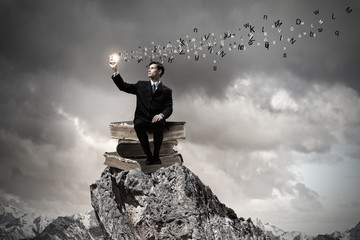 乒乓球单人赛有谁打