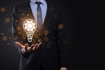 乒乓球单人赛有谁打