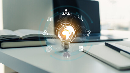 李佳薇 冯天薇 于梦雨 是中国人吗