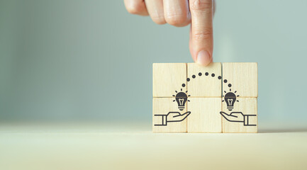 国产车低配版捷达