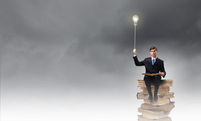 国产车低配版捷达