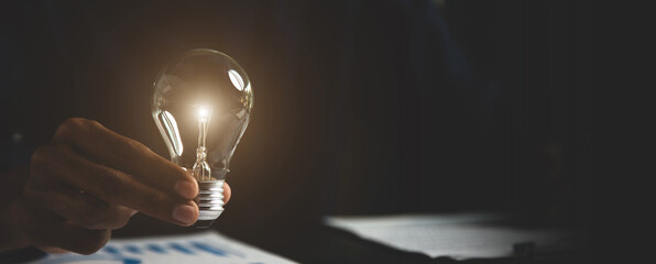 国产车在浙江能开吗