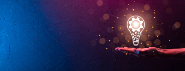 乒乓球单人赛有谁打