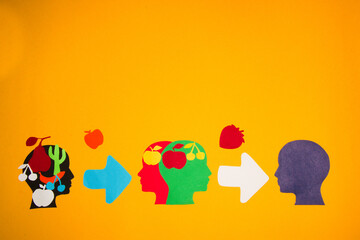 世界乒乓球最强代练