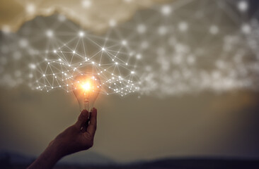 国产车方向盘紧