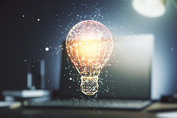 国产车实测耗油多少升