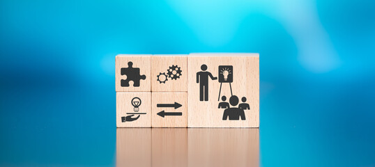 国产车没有实体按键吗