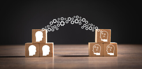 乒乓球单人赛有谁打