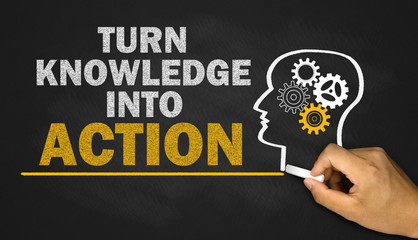 李佳薇 冯天薇 于梦雨 是中国人吗